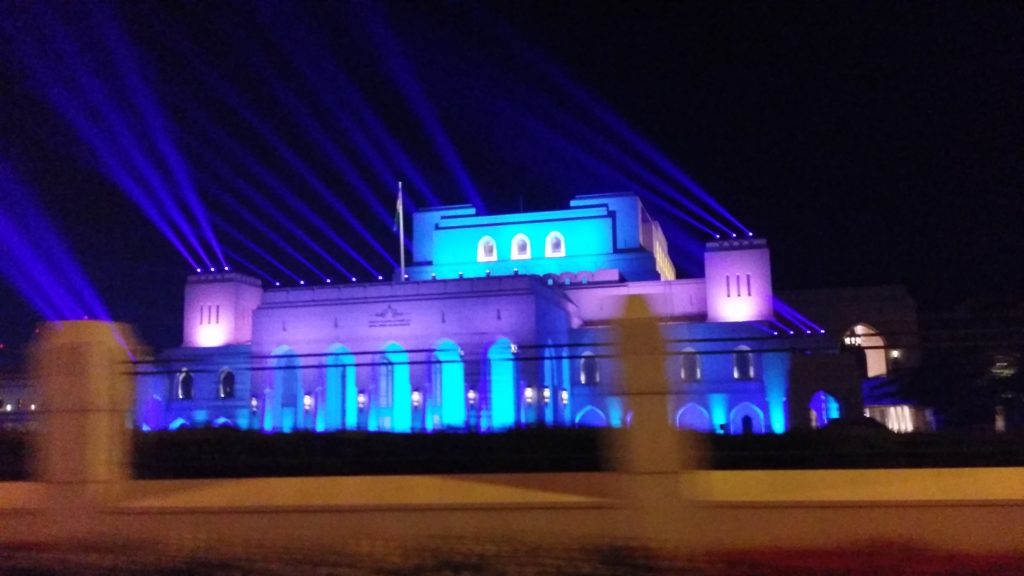 oman-national-day-holidays-2016-events-in-muscat-oman-laser-show-royal-opera-house-muscat