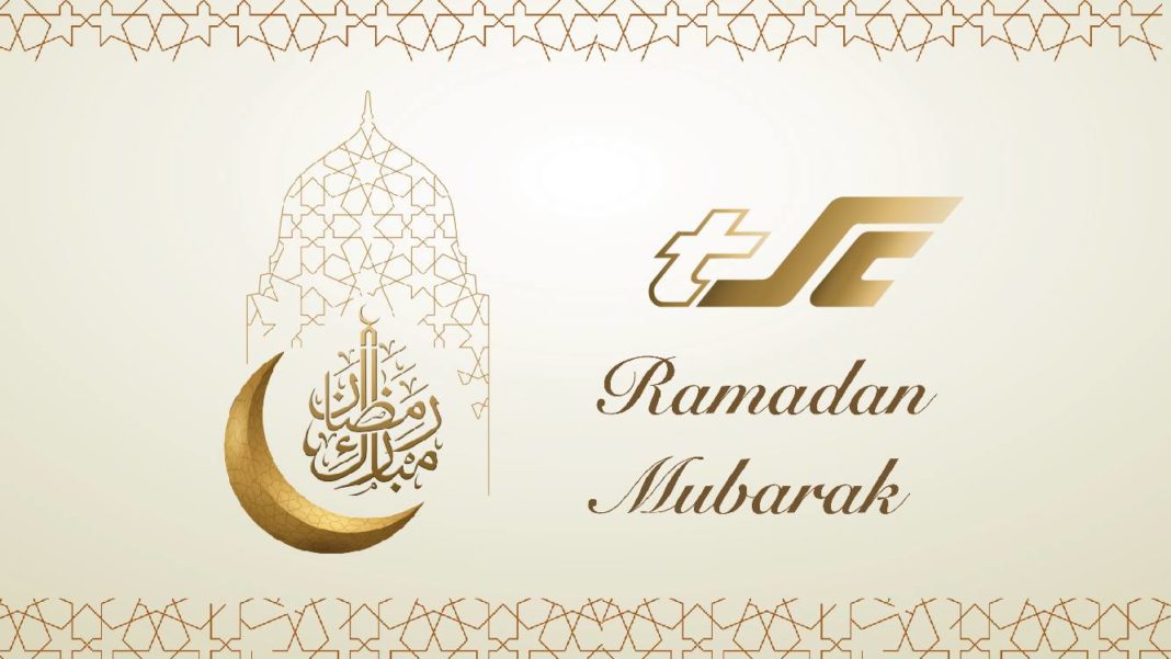 hyundai oman ramadan offer