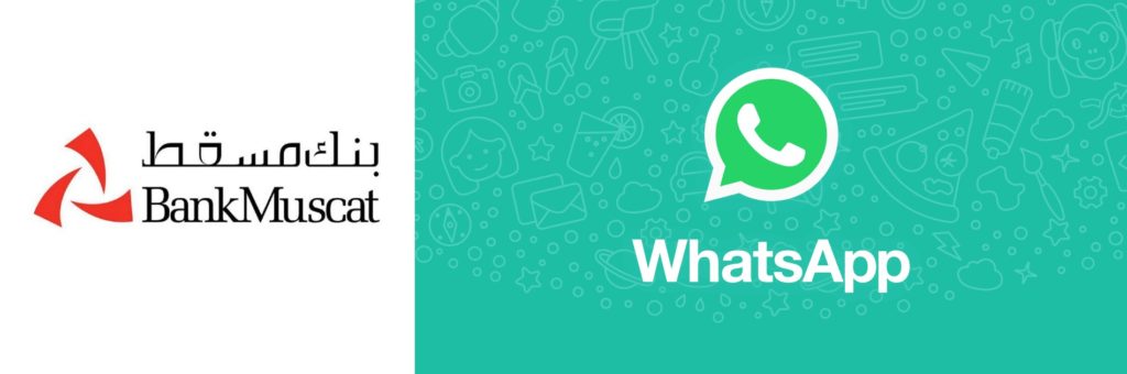 Bank Muscat Oman Customer Service WhatsApp Number Amazing Oman Bank Muscat Oman Customer Service WhatsApp Number Amazing Oman