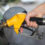 Oman Petrol Prices for November 2021
