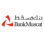 Bank Muscat