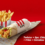 KFC Oman Ramadan 2020 Offer Deals