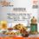 Ramadan 2020 Iftar Offer – BCF Oman Butter Chicken Factory