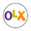 Olx Oman in English Language