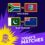 Pakistan vs New Zealand T20 Cricket World Cup 2021