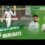 2nd Test Match Day 5 Highlights | Pakistan vs Australia