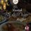 Iftar Buffet 2022 Muscat | Zaeem Foods Restaurant