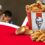 KFC Oman Ramadan 2022 Offers