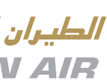 Oman Air