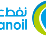 Oman Oil Marketing Company